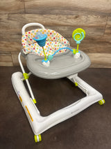 Baby Trend Sprinkles 3.0 Walker