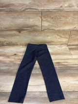 NEW Cat & Jack Leggings Dark Blue sz 5T