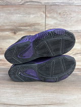 Nike Air Max Wavy PS 'Eggplant' Sneakers sz 13c