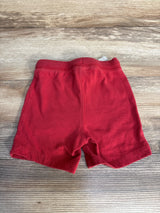 Old Navy Drawstring Shorts Red sz 18-24m - Me n Mommy To Be