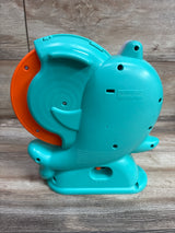 Fisher-Price Linkimals Learning Narwhal