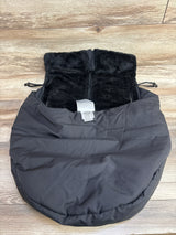 DOONA Winter Cover for Car Seat and Stroller