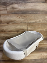 The First Years First Suds Newborn to Toddler Tub