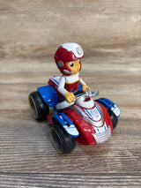 PAW Patrol Ryder's Rescue ATV