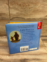 Me and My Dad! Board Book