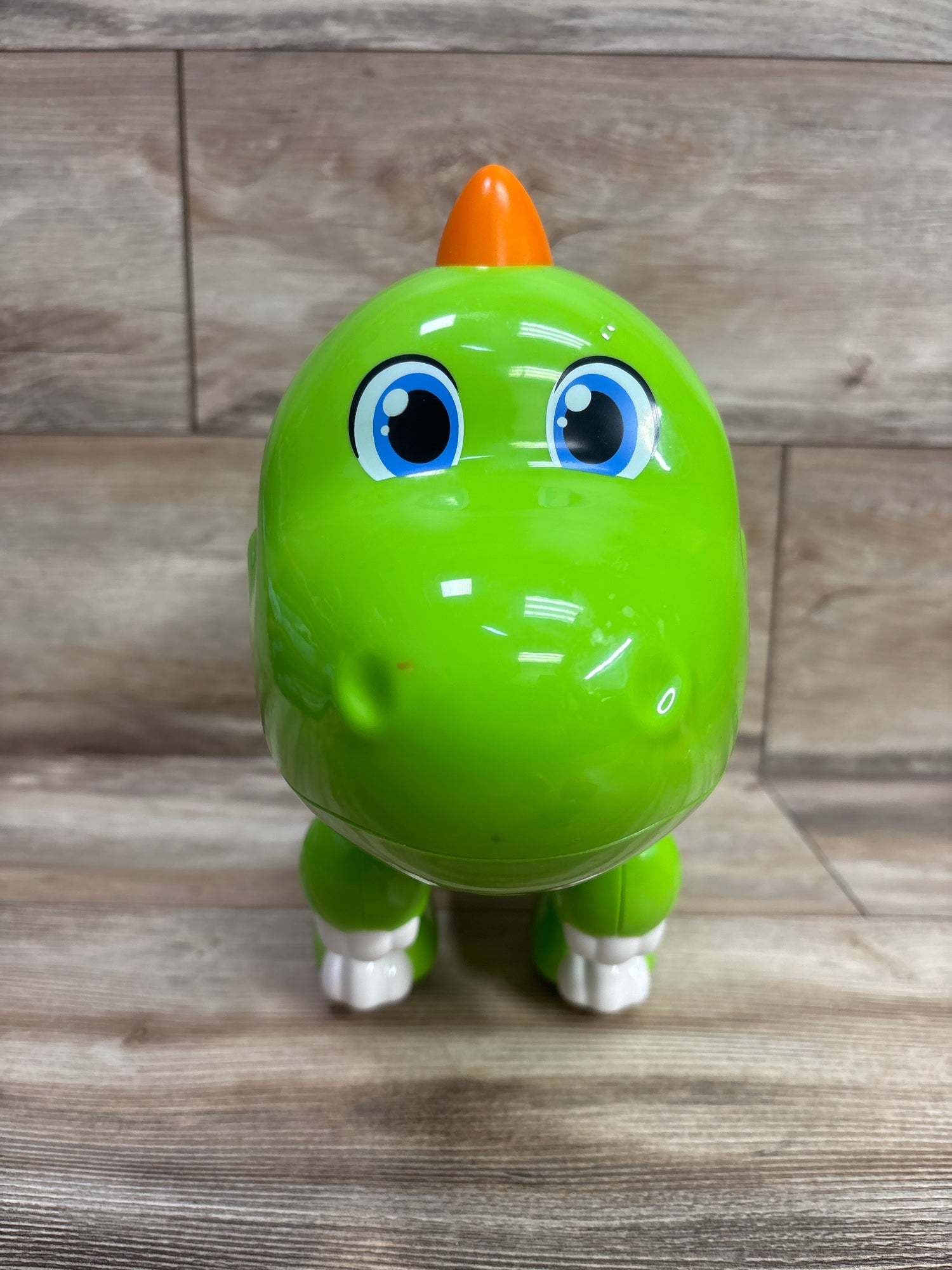 VTech Mix & Match-a-Saurus