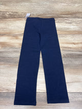 NEW Baby Gap Leggings Navy sz 4-5T