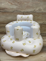 EKEPE Inflatable Baby Seat 3m+