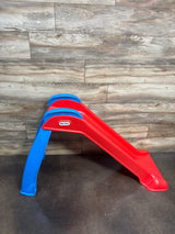 Little Tikes My First Slide
