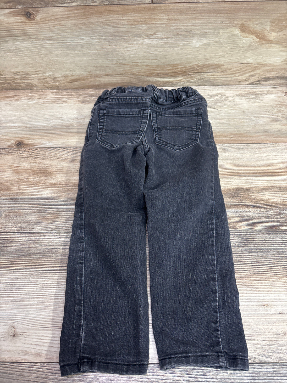 Children's Place Skinny Jeans Grey sz 3T