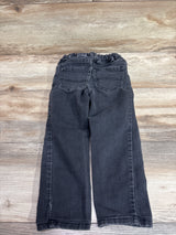 Children's Place Skinny Jeans Grey sz 3T