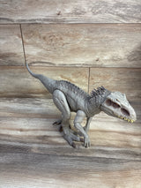Jurassic World Camouflage 'N Battle Indominus Rex