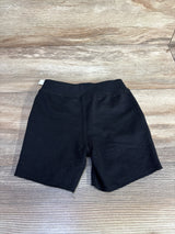 NEW Calvin Klein Jeans Pull On Shorts Black sz 6-9m - Me n Mommy To Be