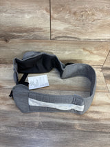 NEW Cosdig Adjustable Sling Carrier Grey 25-60lbs
