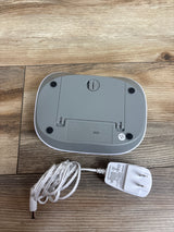 Homedics MyBaby SoundSpa Portable Sound Machine