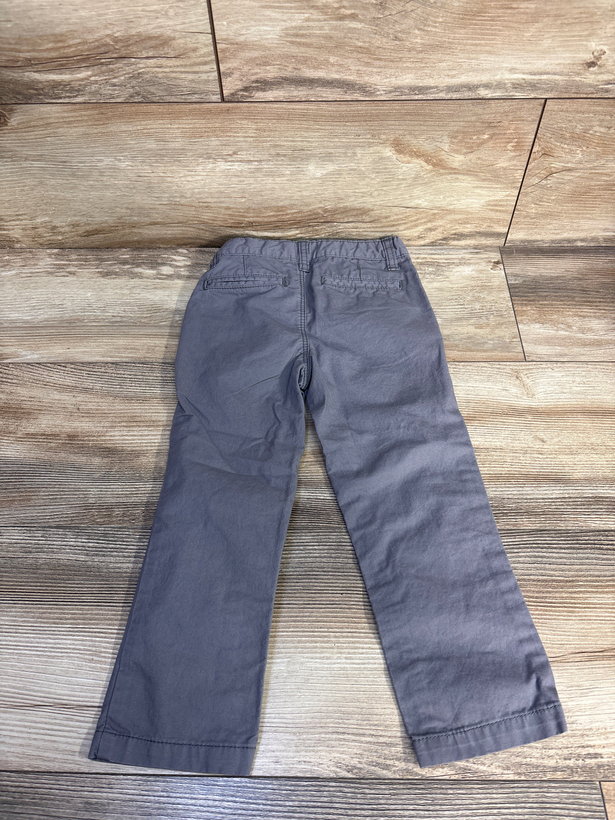 Old Navy Skinny Pants Grey sz 3T