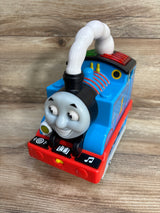 Fisher-Price Thomas & Friends Storytime Thomas