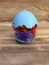 Suction Cup Bath Toys 30pc