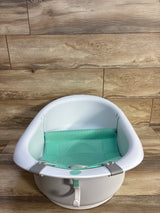 Frida Baby 4-in-1 Grow-With-Me Bath Tub