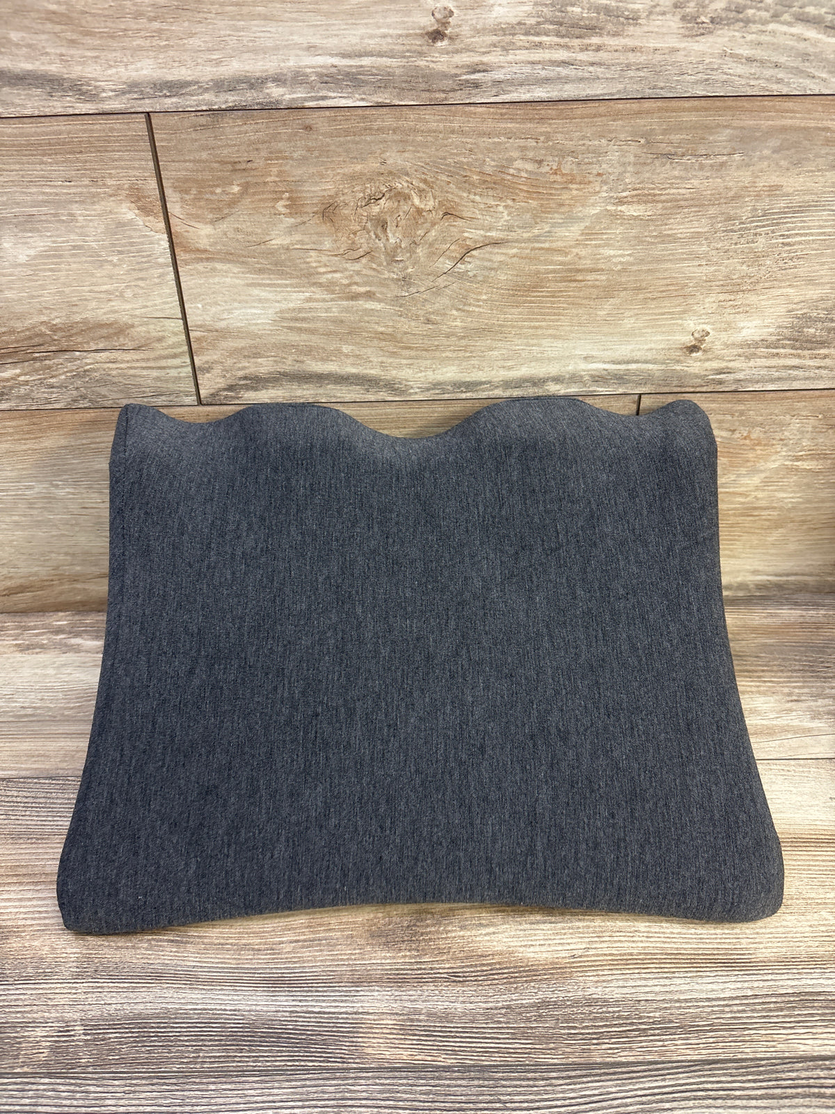 Vonu Original Burplee Lounger Pillow