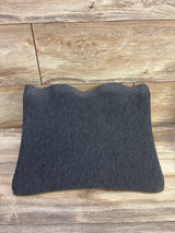 Vonu Original Burplee Lounger Pillow