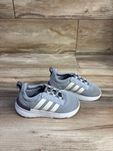 Adidas Racer TR21 Sneakers Grey sz 7c