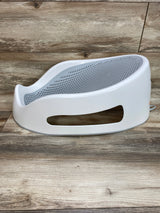 Angelcare Bath Support in Grey