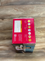 Bumbo Floor Seat in Green