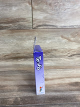 Color Pencil Flashcards - Tempo 36ct.