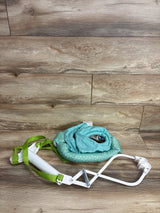 Evenflo Exersaucer Door Jumper - Forest Friends