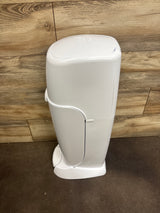 Playtex Baby Complete Diaper Genie Pail White