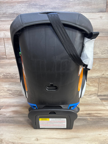 NEW Graco Turn2Me 3-in-1 Rotating Convertible Car Seat in Manchester - Me n Mommy To Be