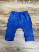 Cat & Jack Pants Blue sz 0-3m