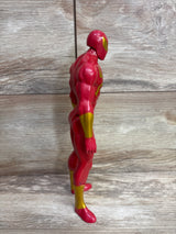 Marvel Ultimate Spider-Man - Iron Spider Action Figure