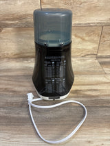 Baby Brezza Bottle & Breastmilk Warmer