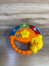 Vtech Twinkle & Learn Tambourine