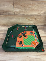 EPOCH Super Stadium Baseball Tabletop Game