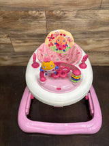 Bright Starts JuneBerry Walk-A-Bout Baby Walker*