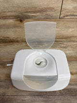 Munchkin Bright & Warm Wipe Warmer White