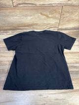 Siren Head Shirt Black sz 5/6T