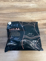 NEW Mommy Matters HEAL Postpartum Panty sz Large