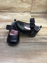 Stride Rite 360 Hazel Mary Jane Flats Black sz 5c