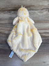 NEW ebba Dani Duck Luvster Security Blanket