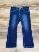 Cat & Jack Jegging Blue sz 2T