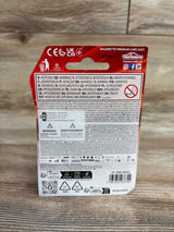 NEW Majorette Mercedes AMG GT R