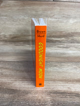 Goodnight Moon Board Book