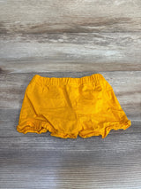 Carter's Pull On Shorts sz 6m - Me n Mommy To Be