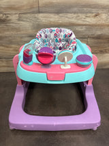 Safety 1st Ready, Set, Walk DX Developmental Walker in Lavender Buzz