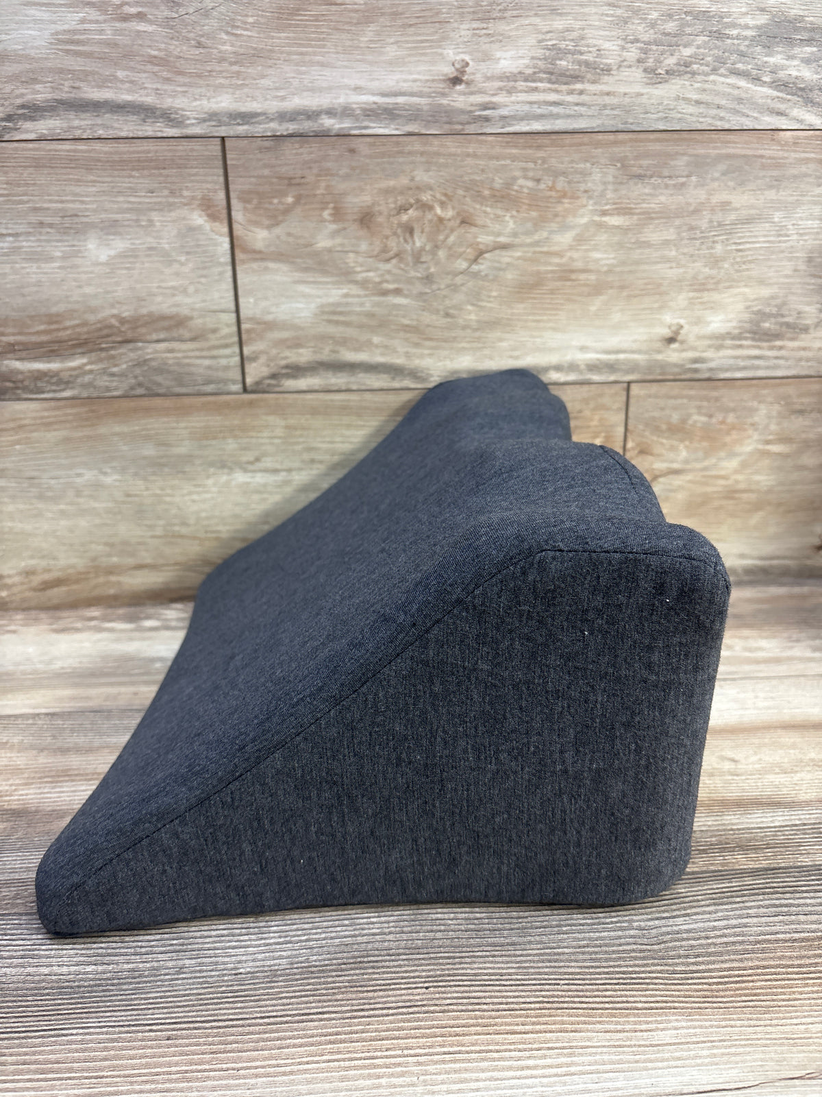 Vonu Original Burplee Lounger Pillow