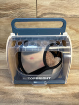 Top Bright Care Pets Dr. Dog Playset